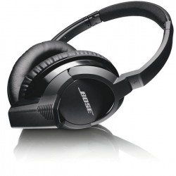 หูฟัง Bose AE2w หูฟัง Bose AE2w